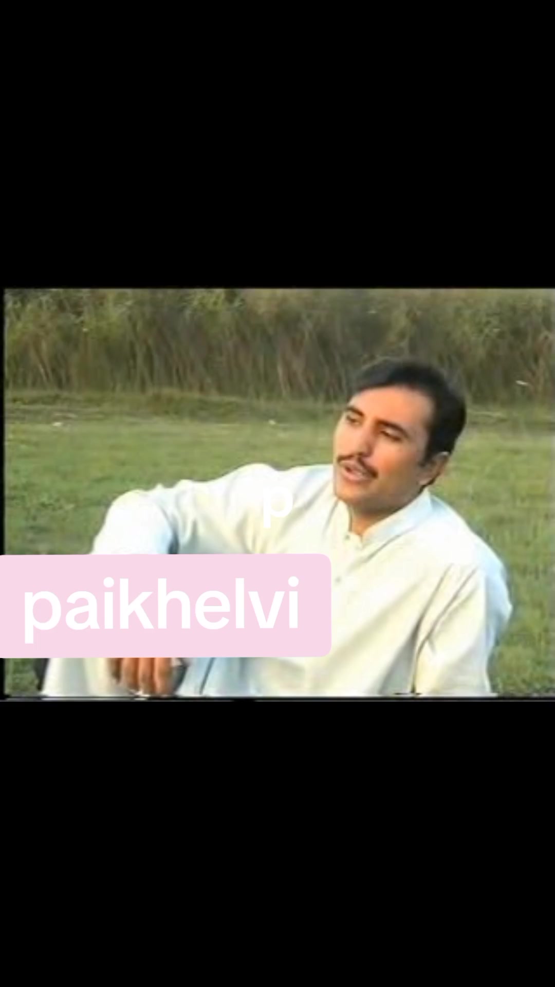 @👑IMRAN NiAZi paikhelvi👑