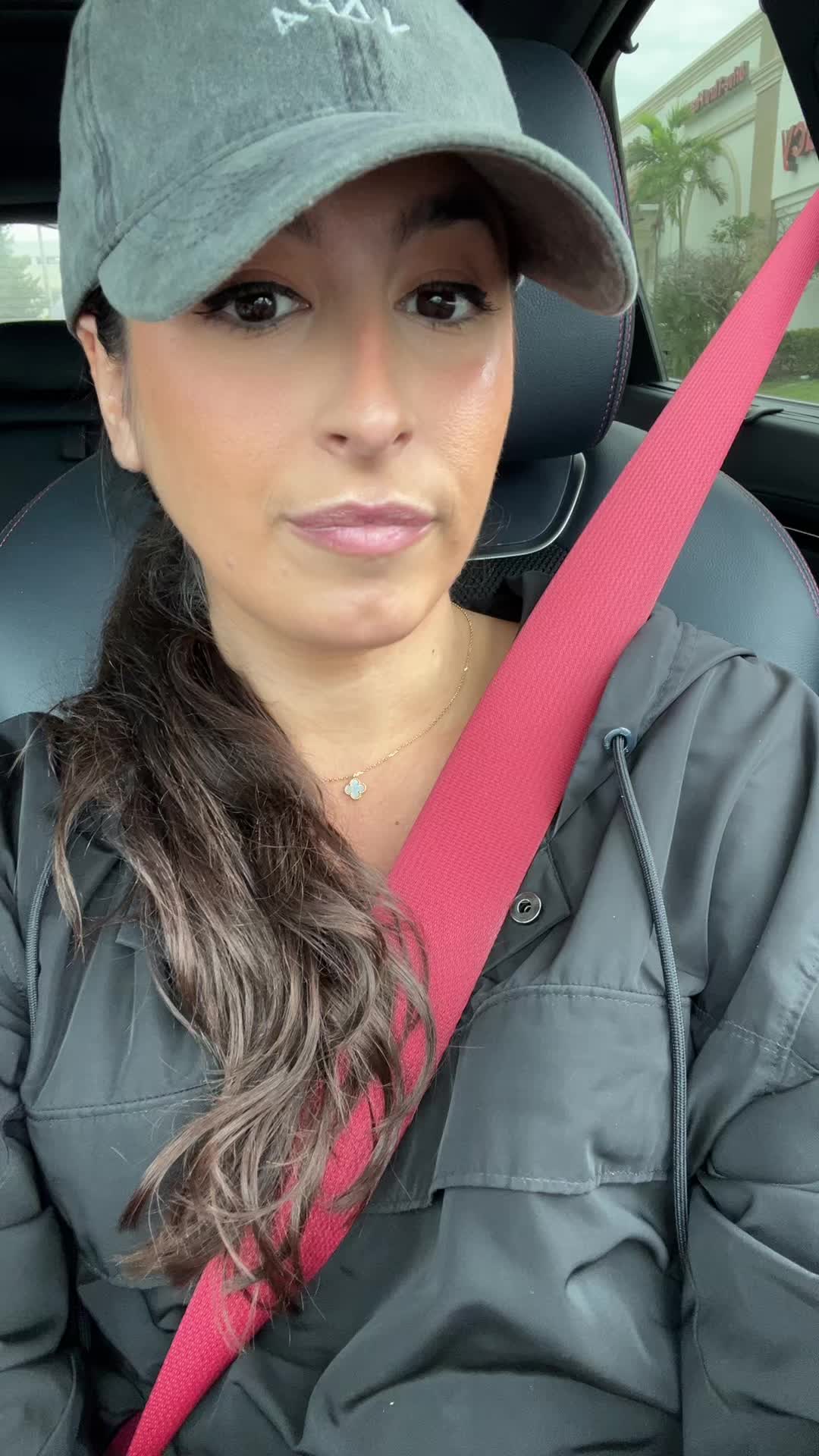 @Dimitria Parisis