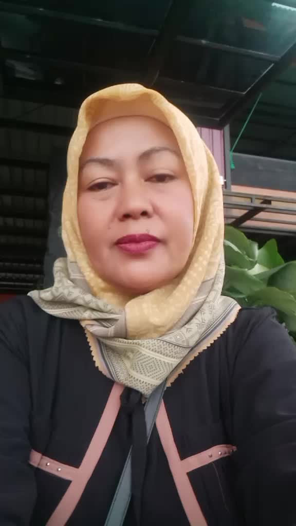 @sum8877