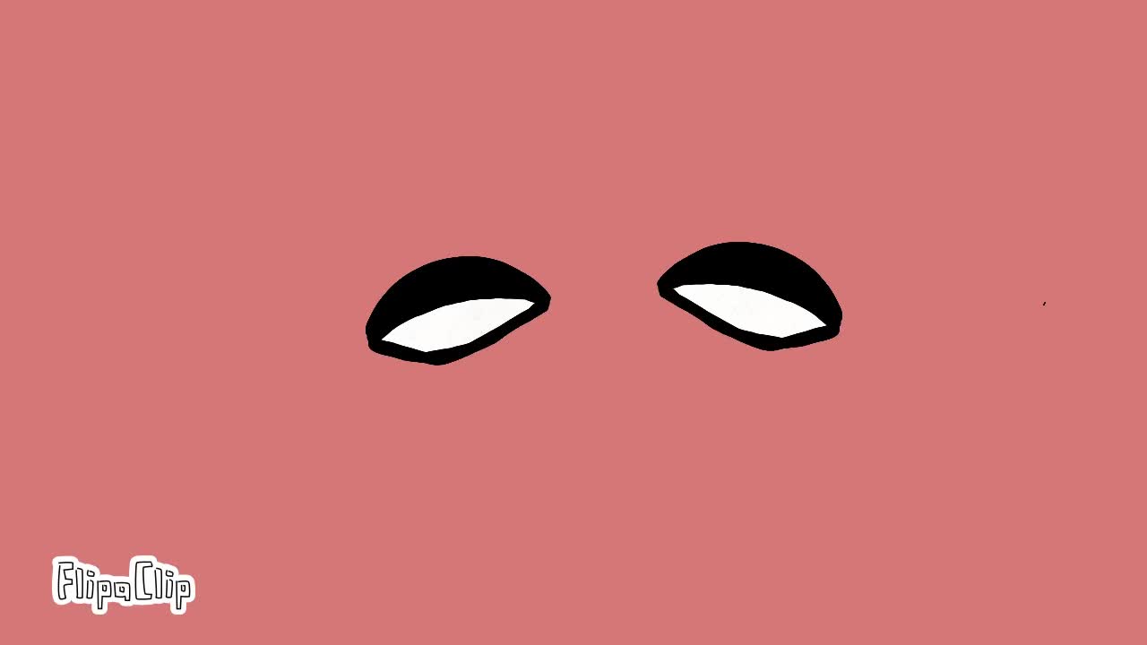 @&hellip;