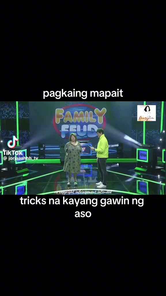 @IAN