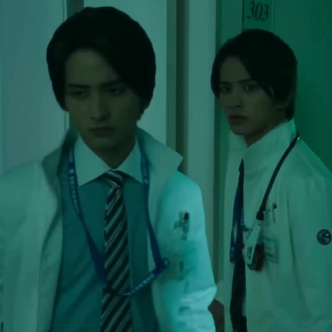 @仮面ライダー愛護団体会長