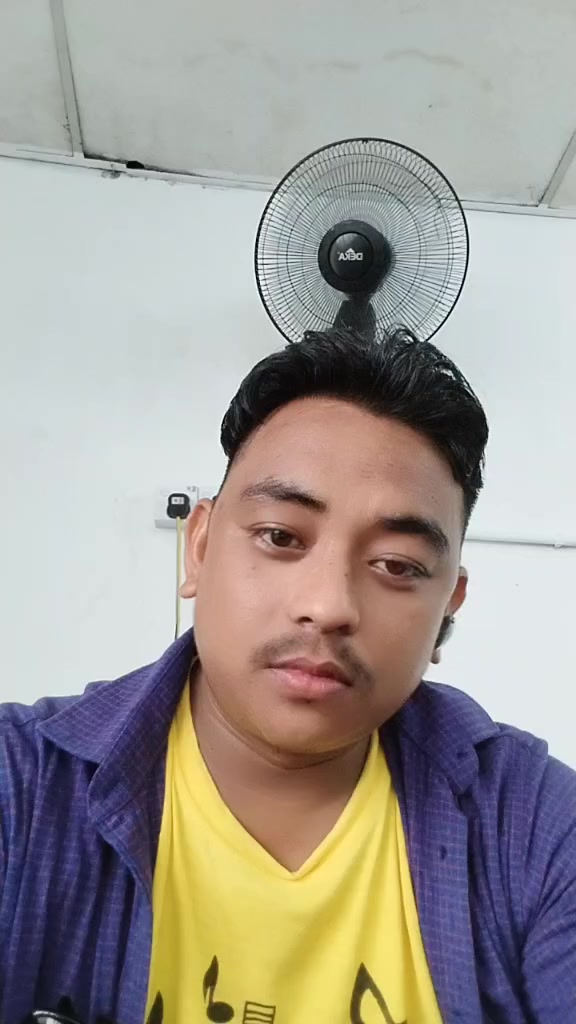 @dharamrajtharu4