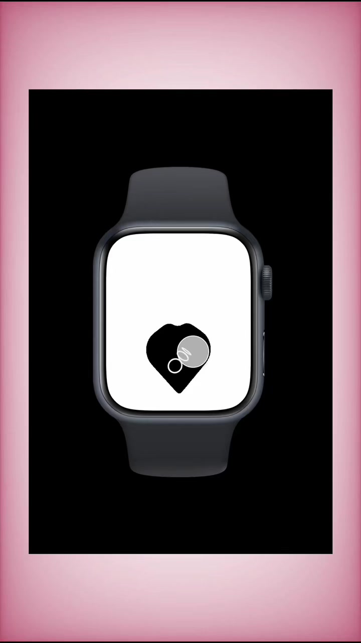 @UX Design || Pixieplum