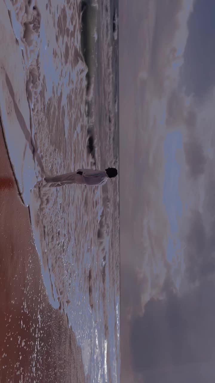@๐๐ฅ๐ซ๐๐