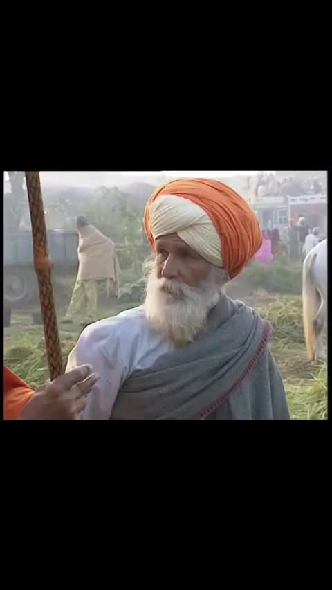 @Panjabi