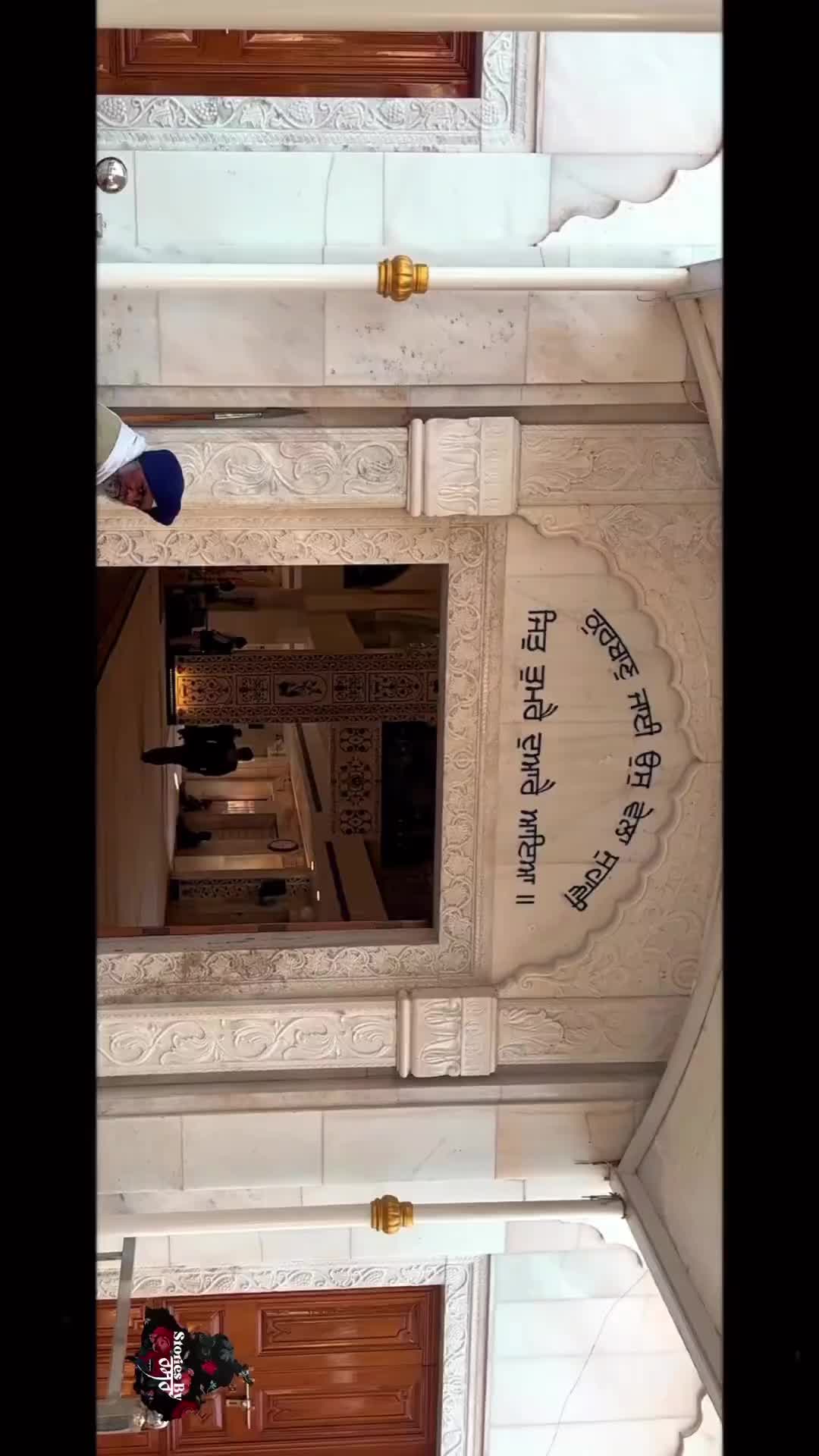 @Panjabi