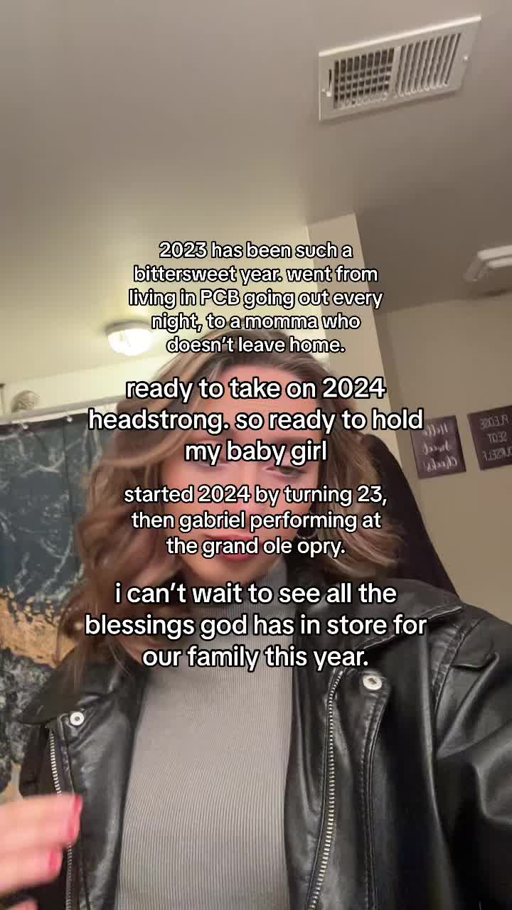 @may