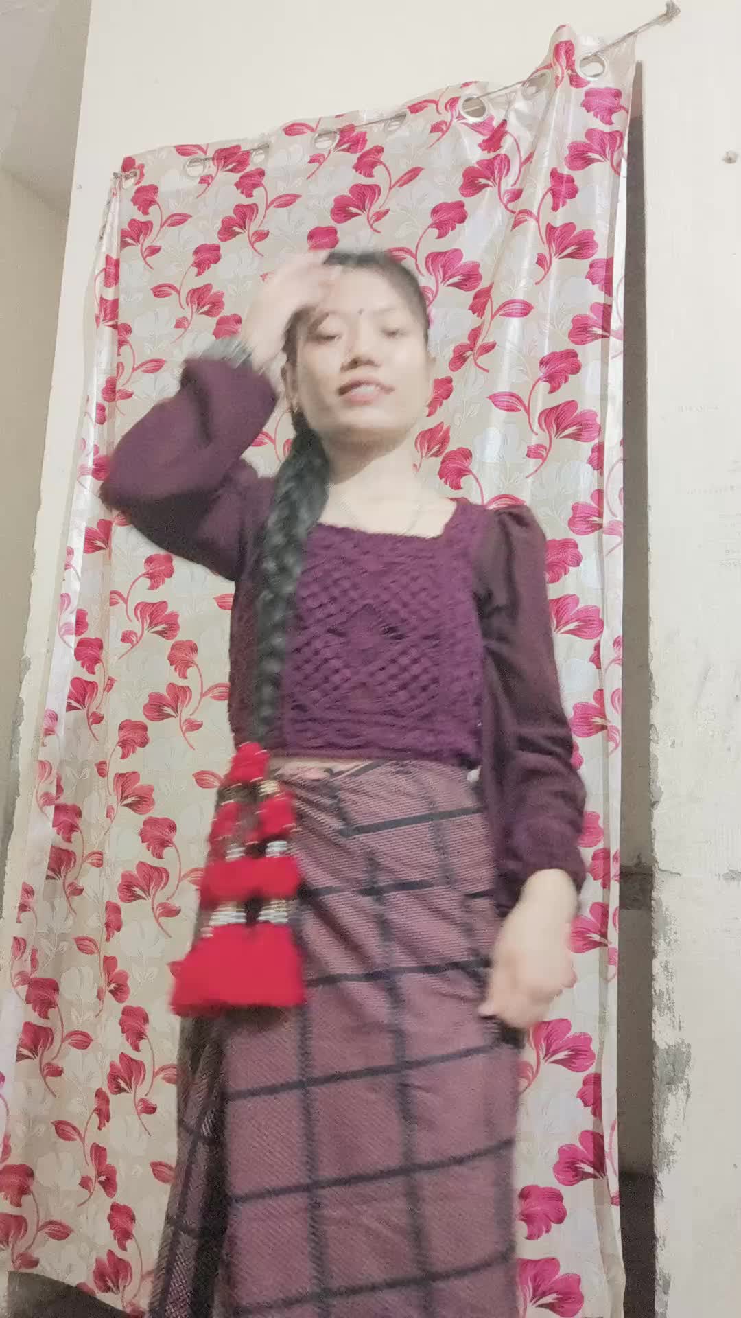 @@kaviyathokar🇳🇵🇳🇪
