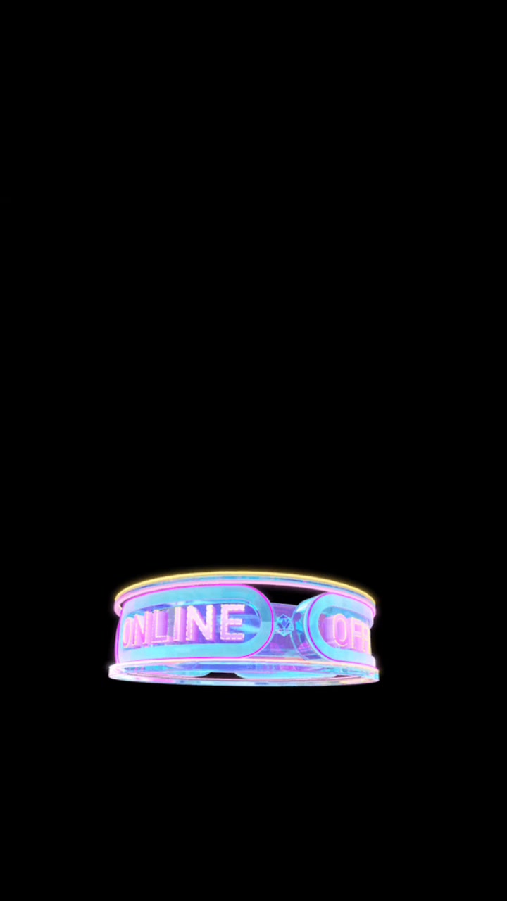 @Anime Clip