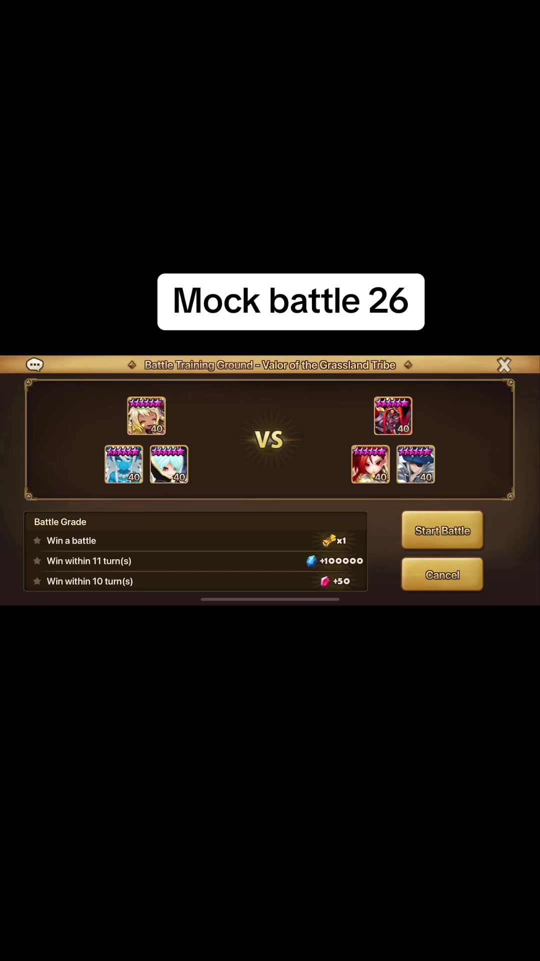 @MoMo Slays