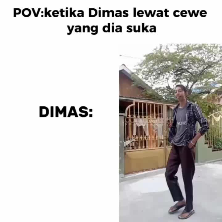 @2.11