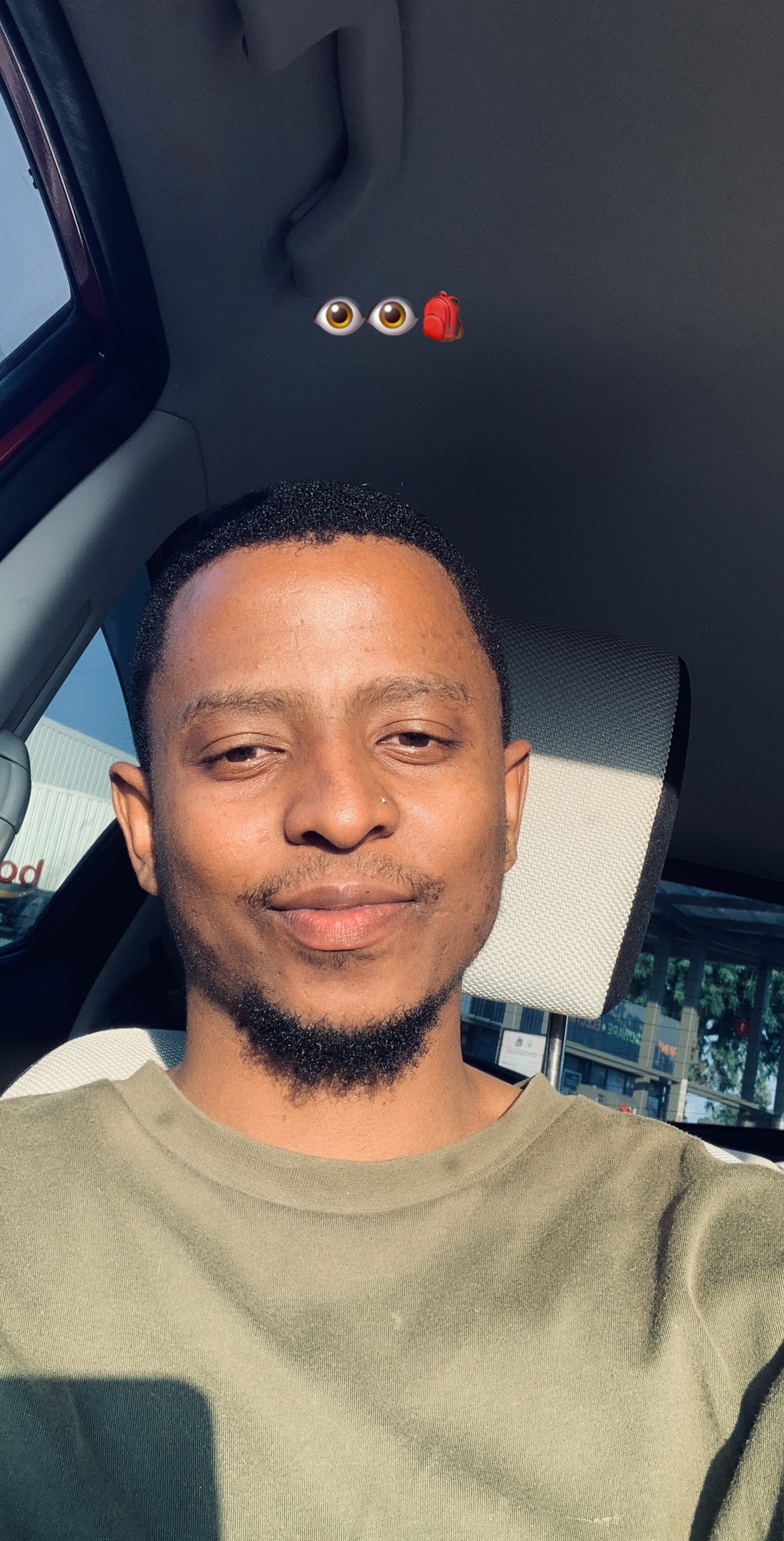 @Tshepi