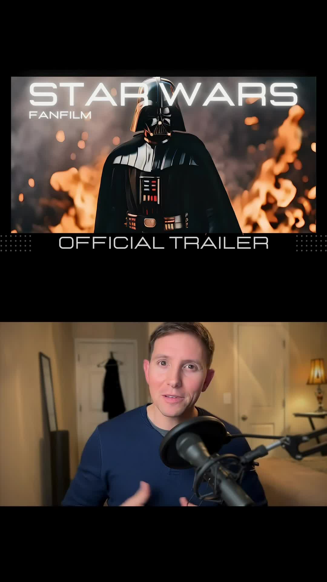 @AiMovieTrailers_