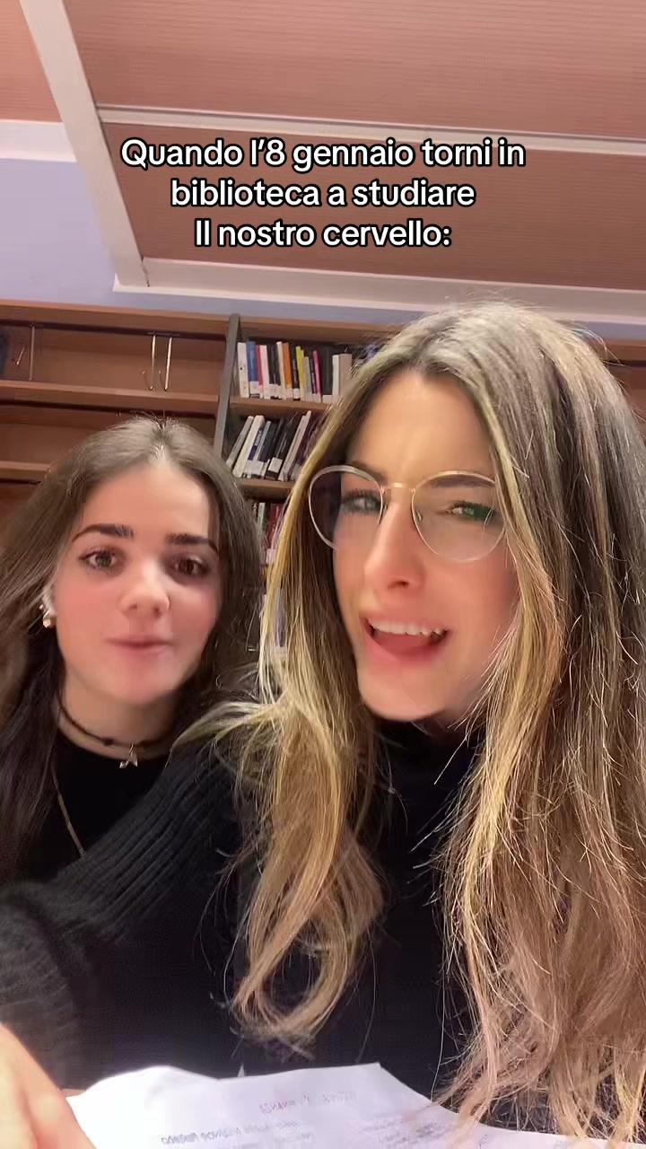 @Carlotta Cantoni