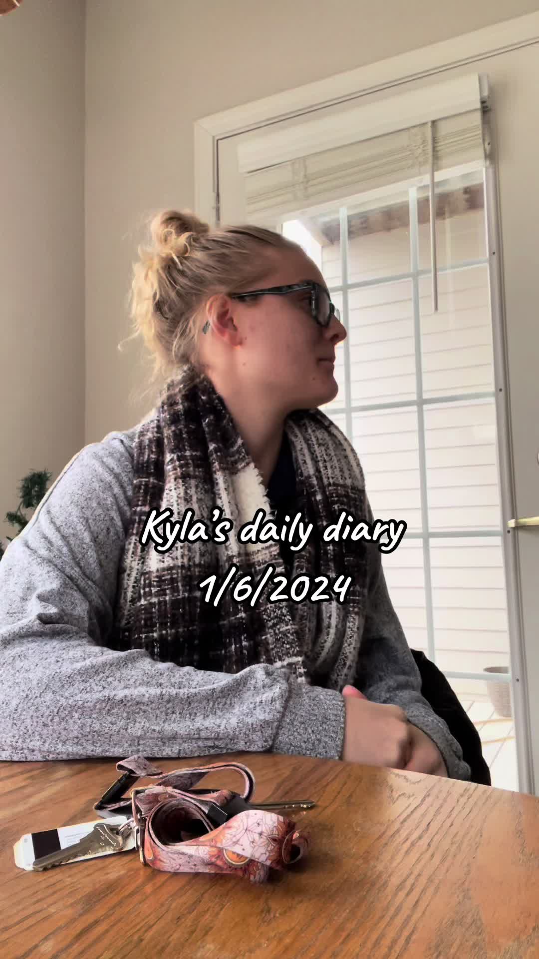 @klassickyla