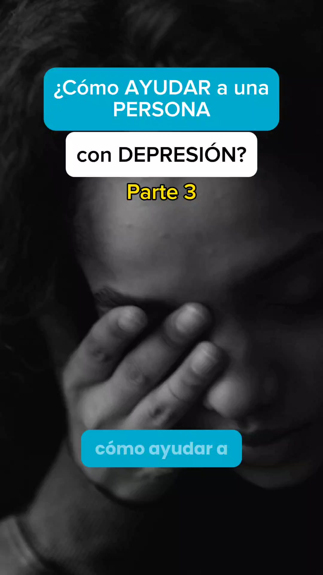 @Psicolog&iacute;a positiva