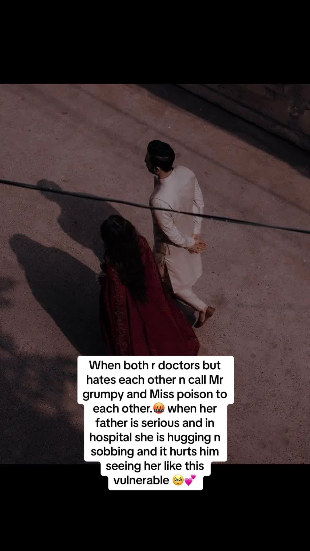@Fictiondoodle2023