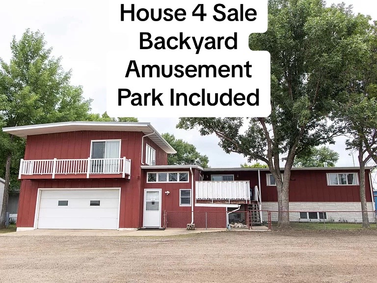 @Zany.Zillow