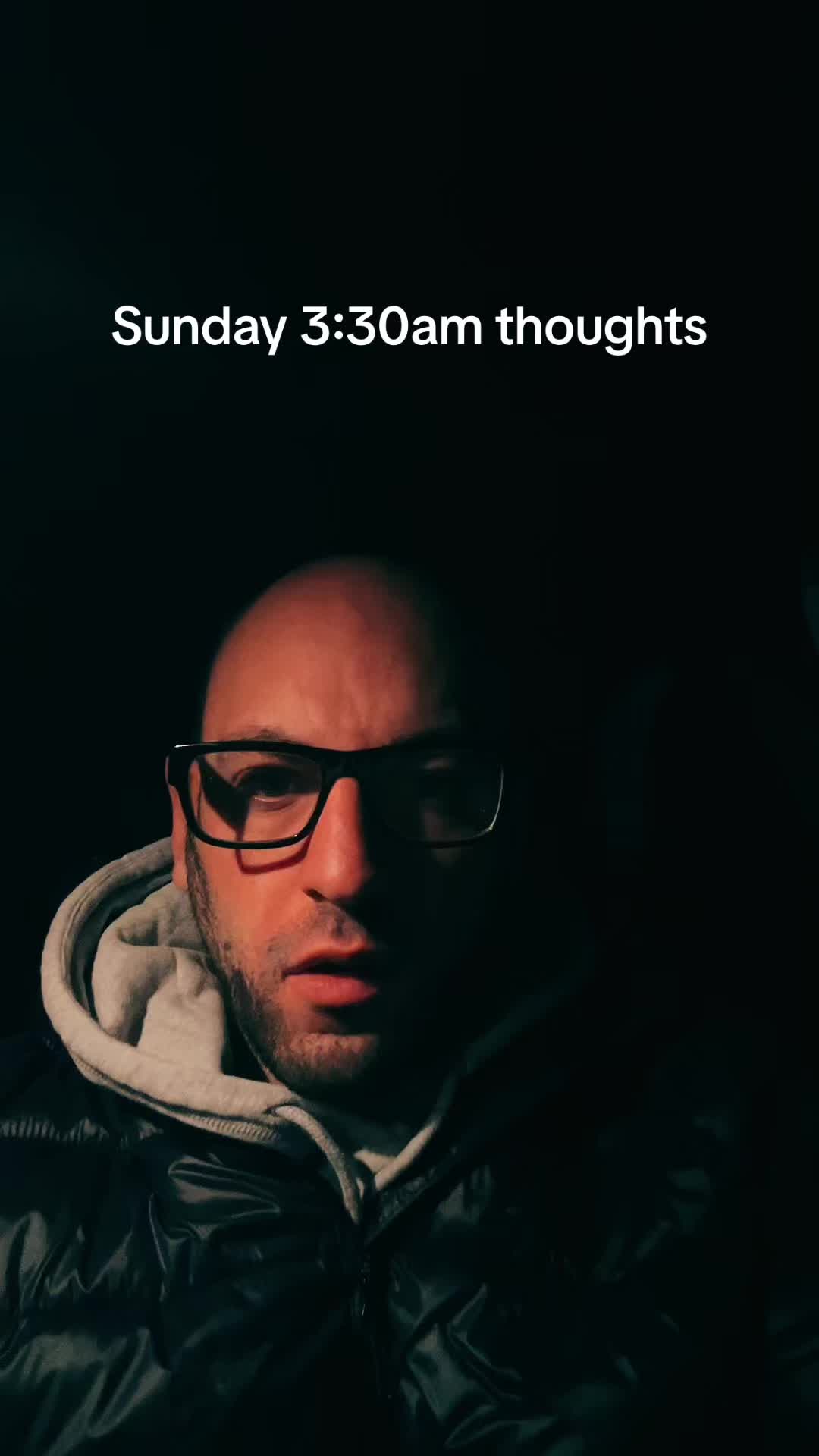 @Johnny Seifert