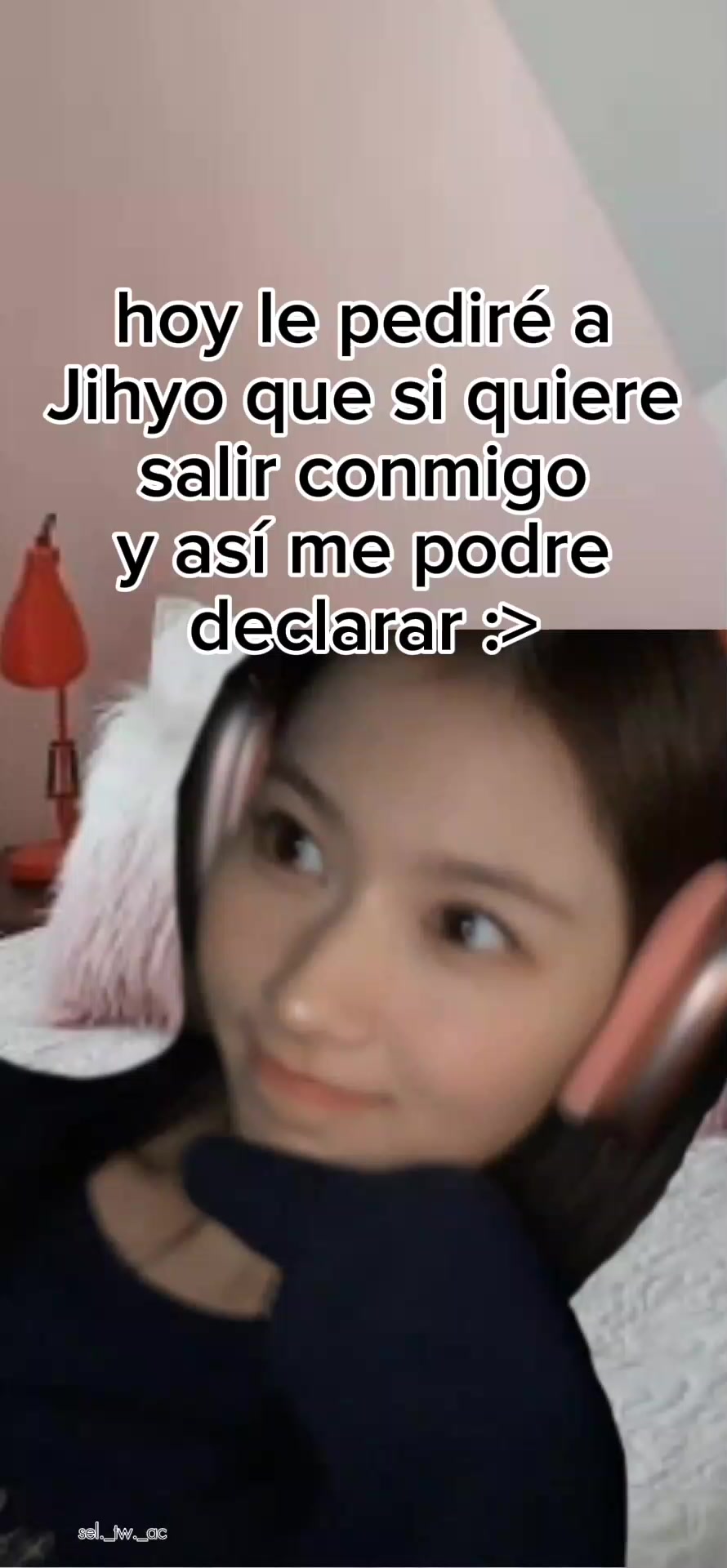 @l1zzz_zie