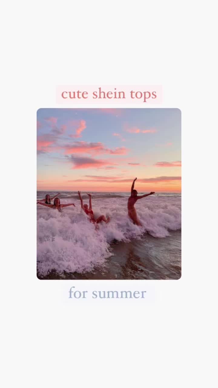 @summer 🩷