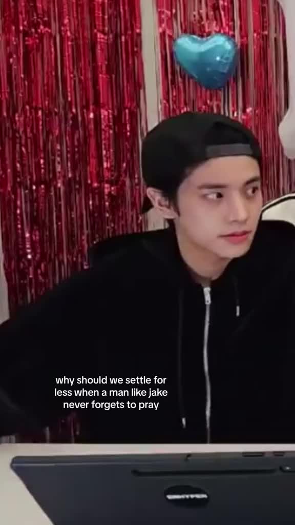 @K-pop for Christ