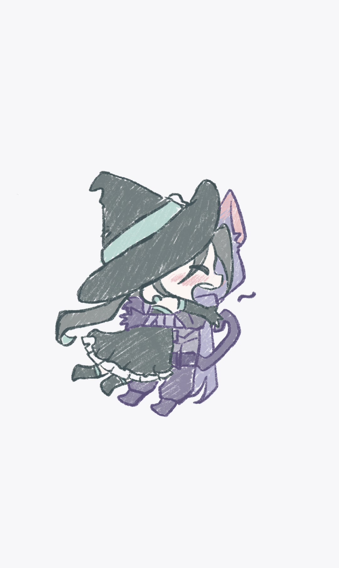 @xqiū