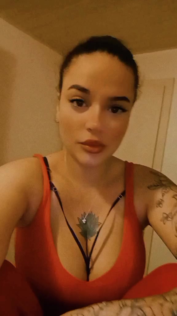 @Iasmina M&icirc;rşoane