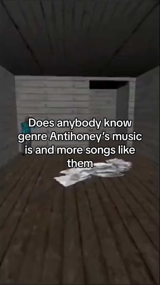 @MTB