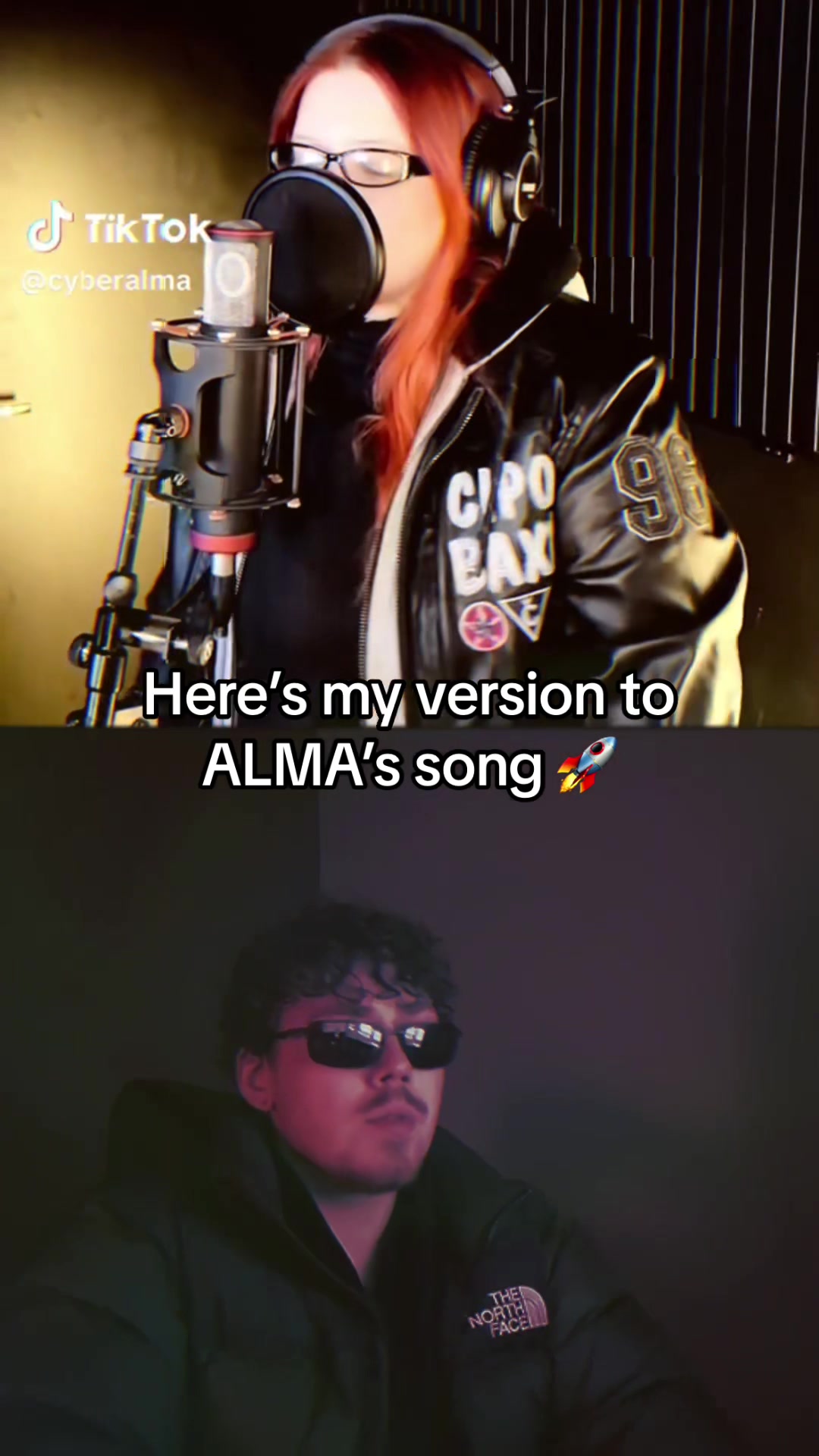 @Slowboy