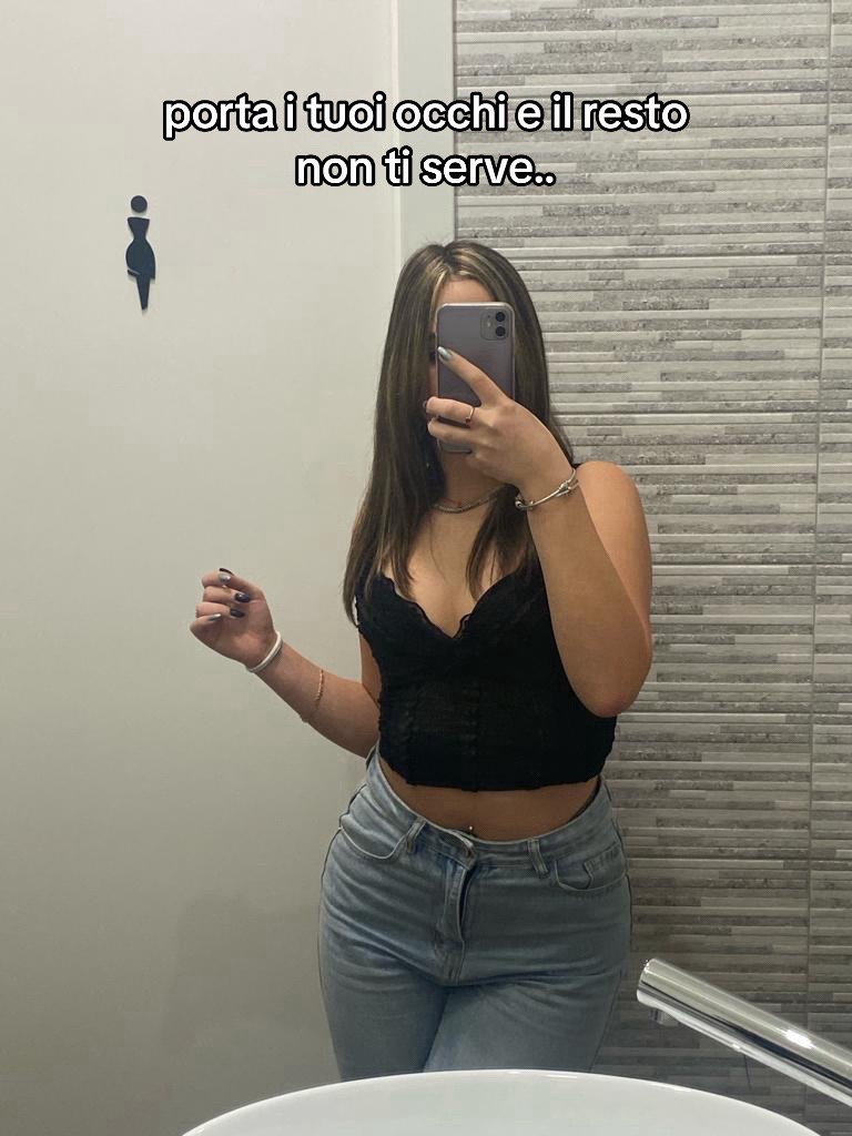@auri