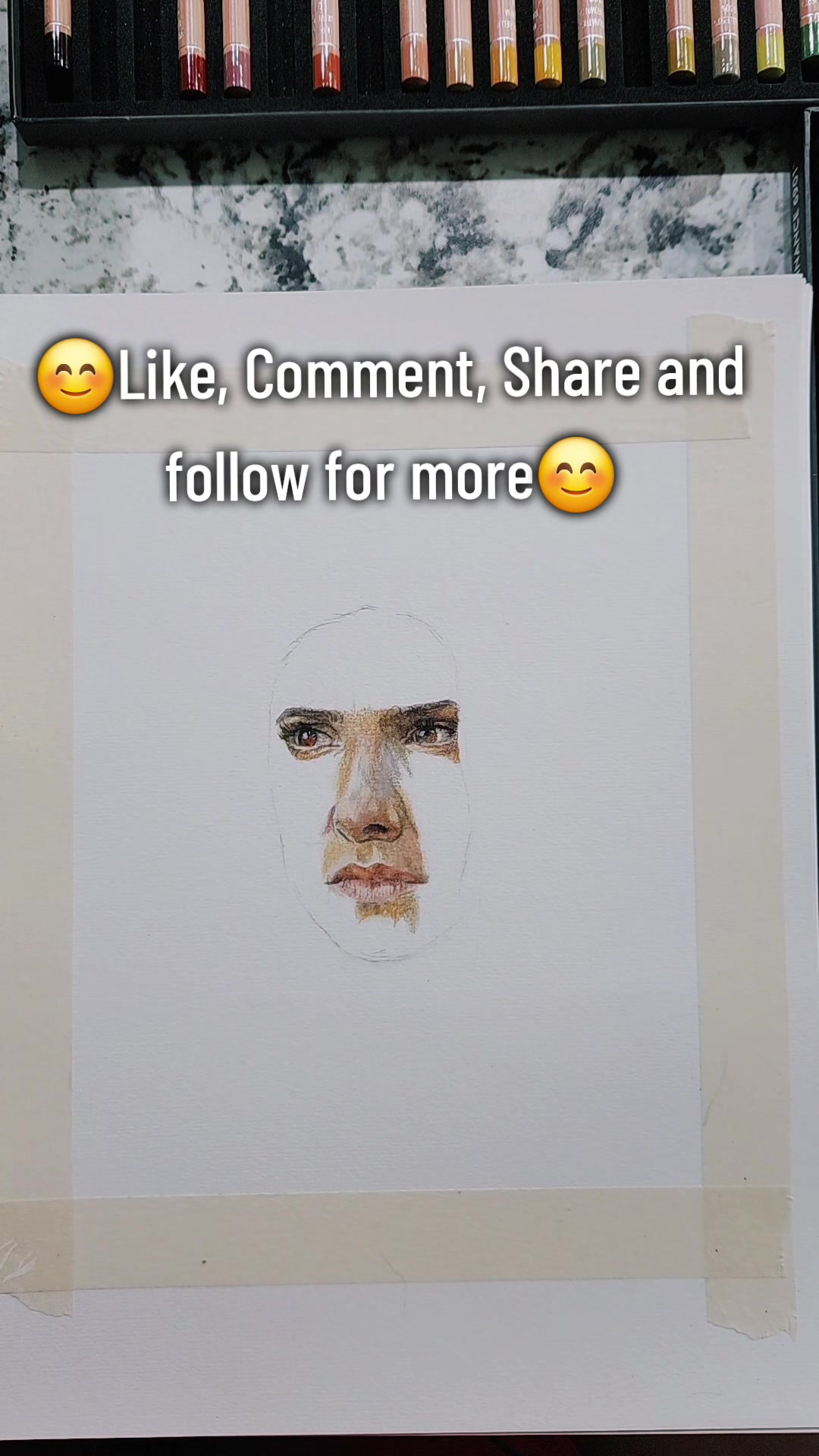 @XFGArt2