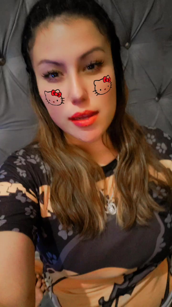 @✨👺🥷🏻⚜️ BERUMEN ✨👺🥷🏻⚜️