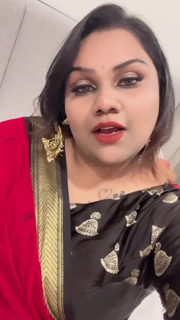 @: Nanthini Ravichandran ✨🖤