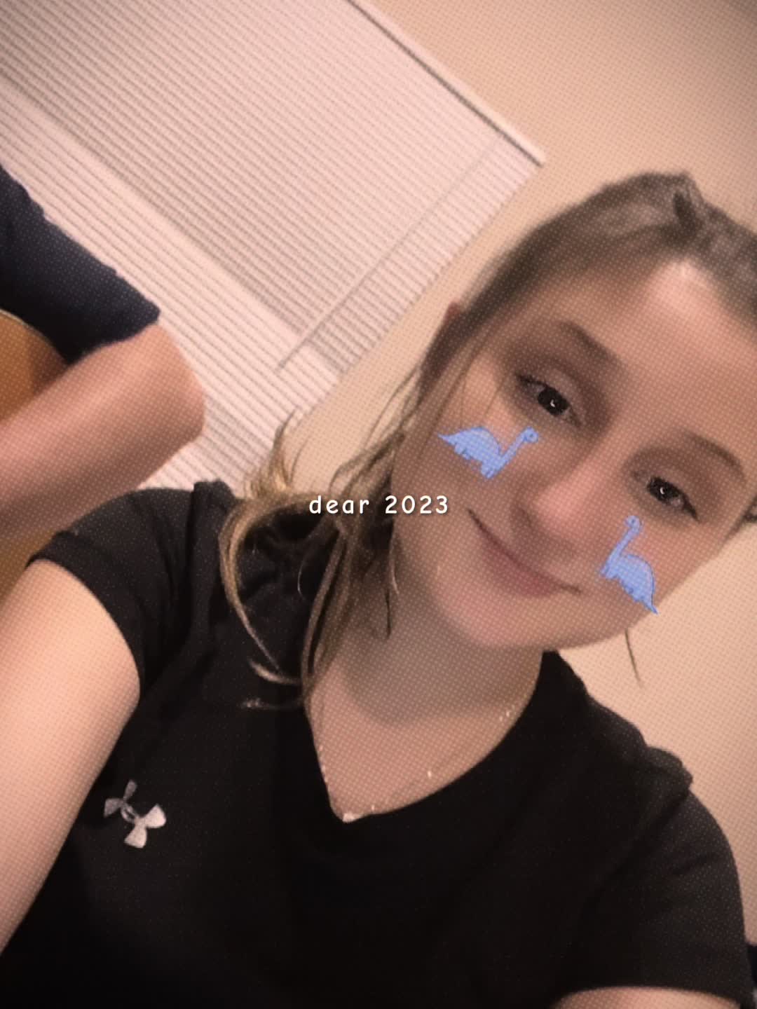 @Olivia Grace