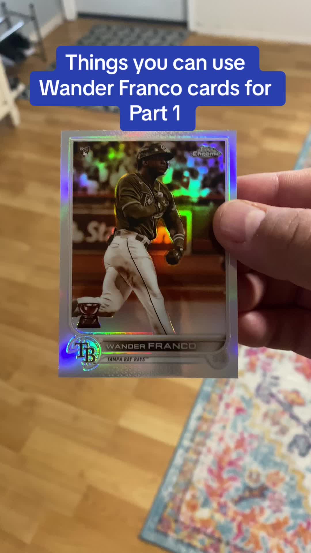 @Jonesjuan01