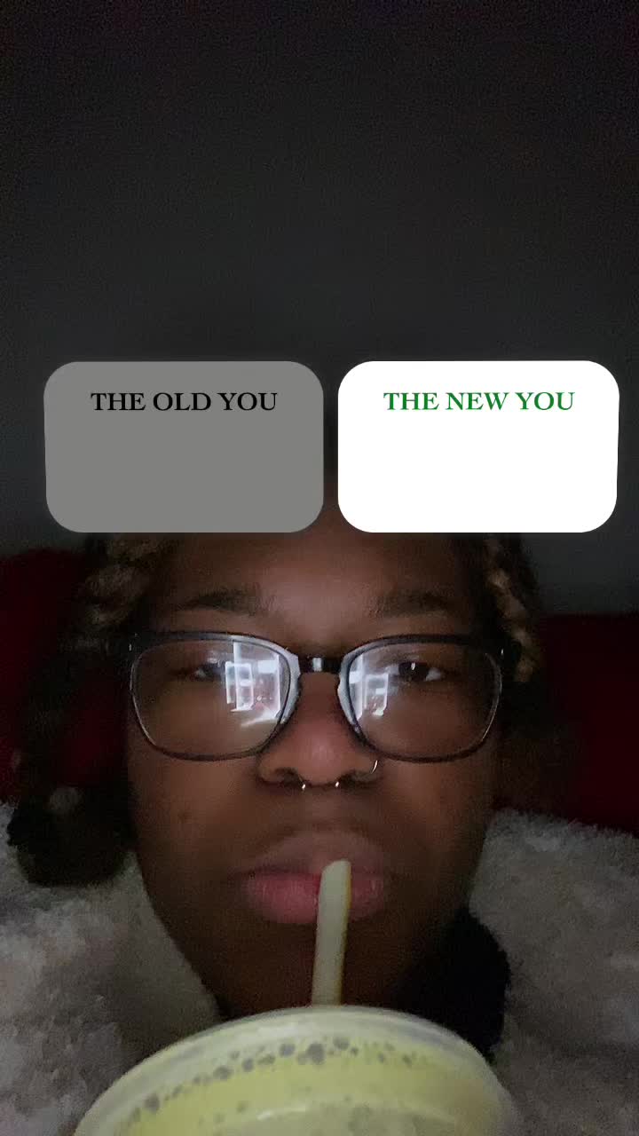 @notjadalolll