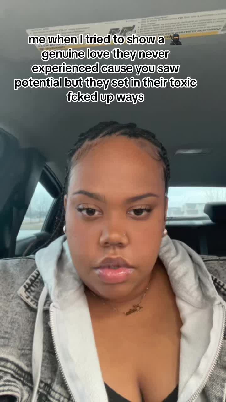 @Lakia Chenoweth
