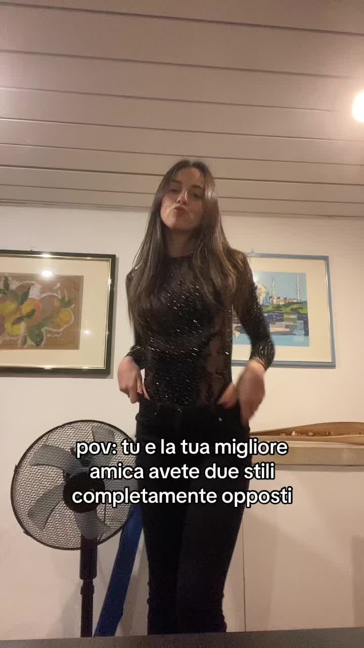 @chiaraaroccuzzo