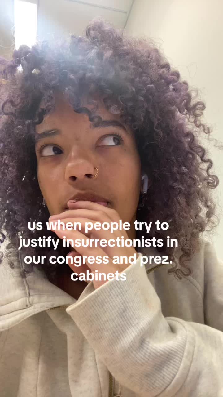 @students4jain