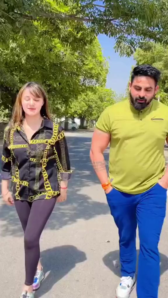 @Aartisingh