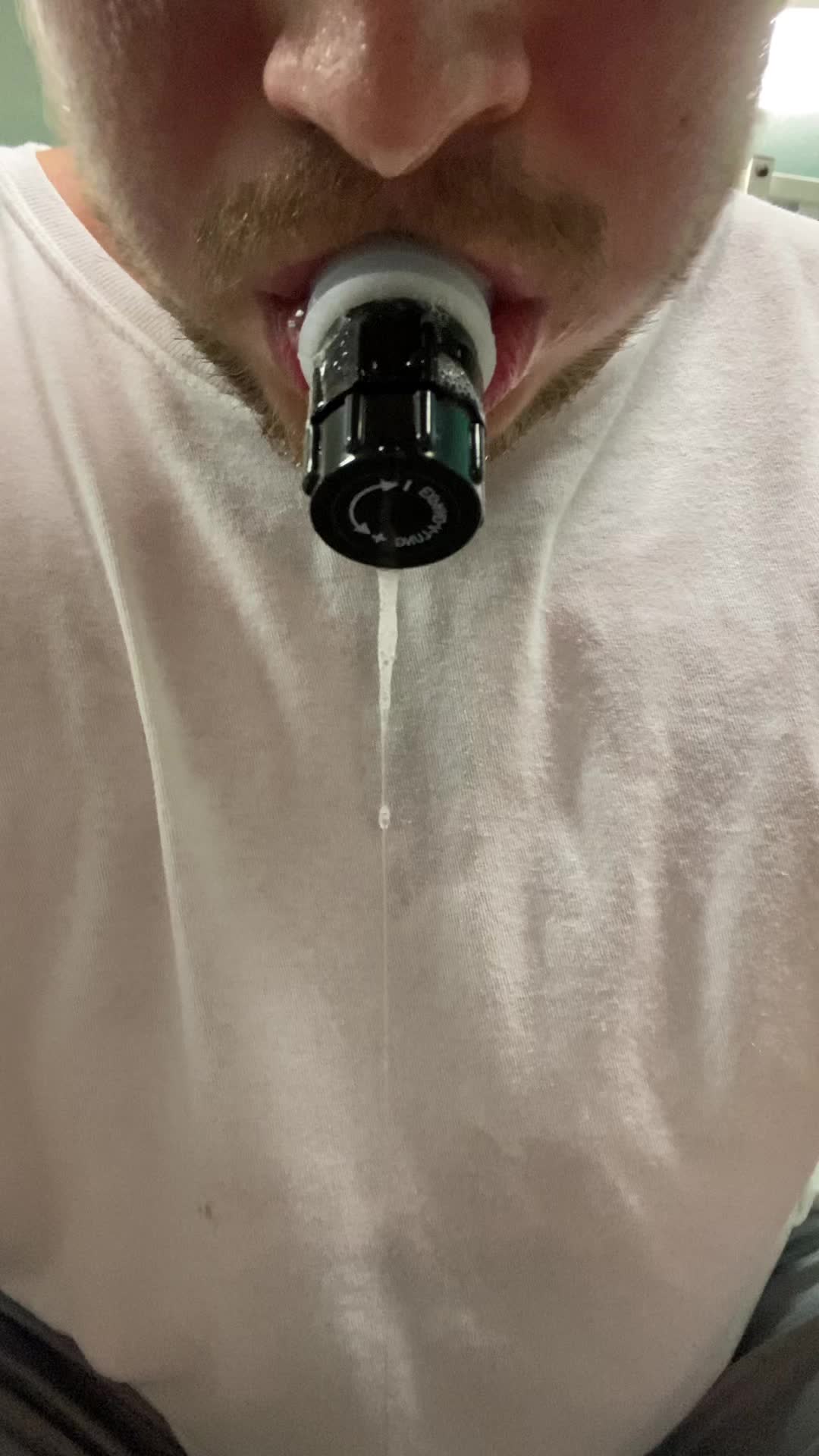 @Staminx