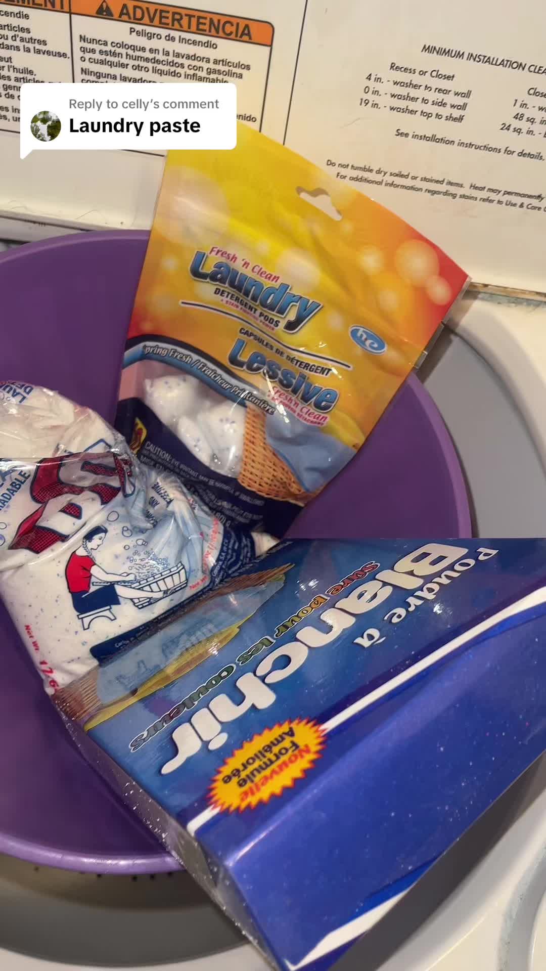 @Laundry_Lovaa