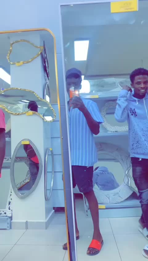 @Andy Ray 🦅🗝️❤️
