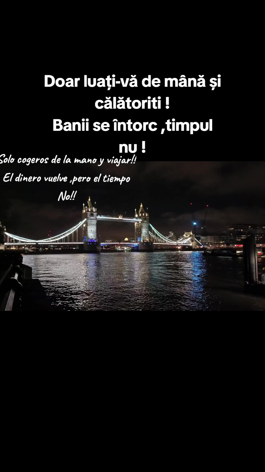 @Alina Ungureanu