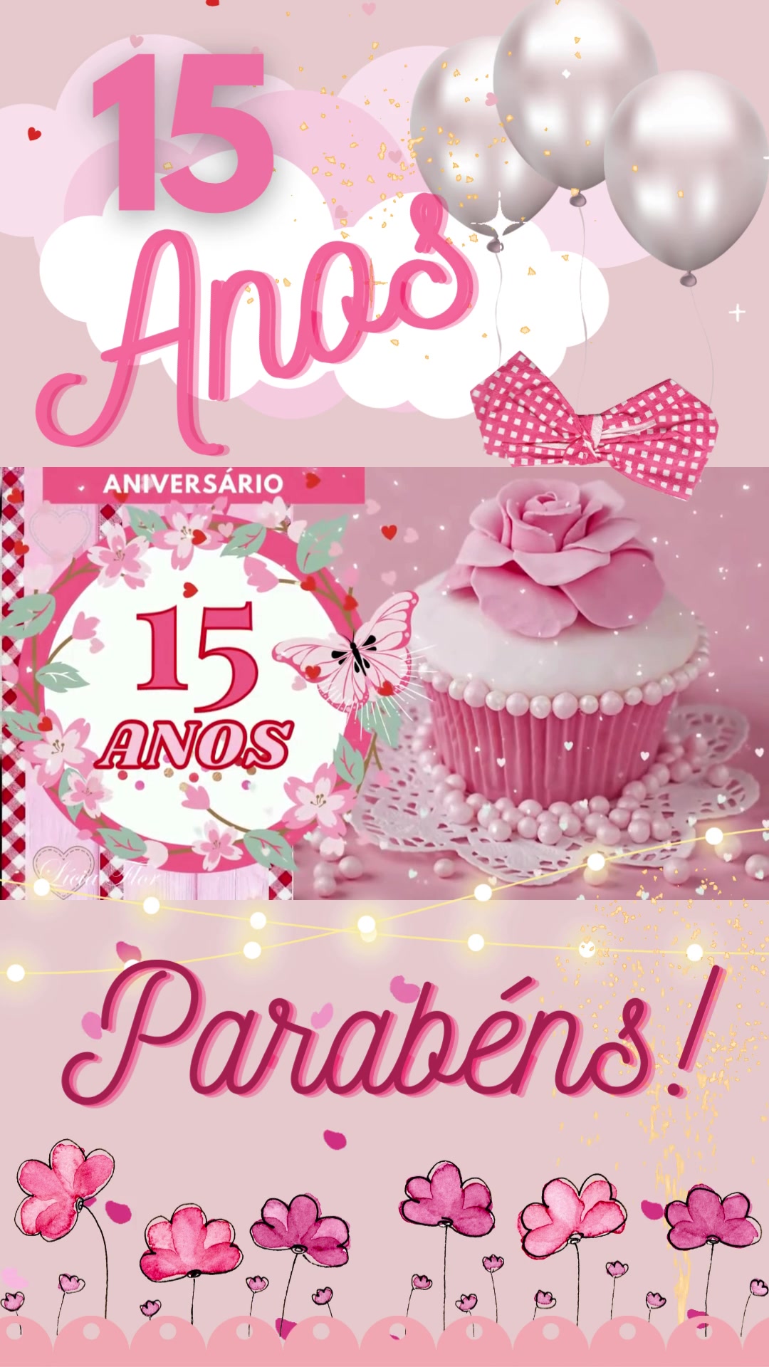 @L&iacute;cia Flor