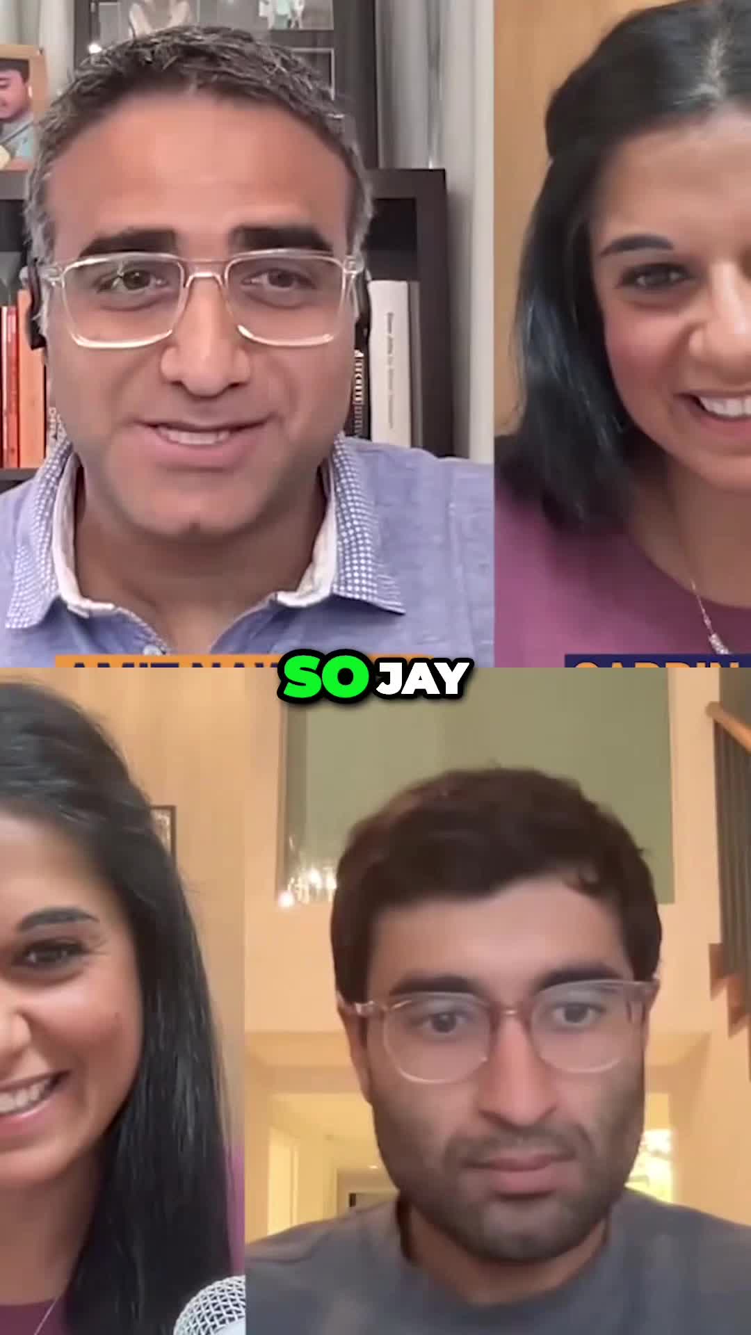 @IndianExplorers