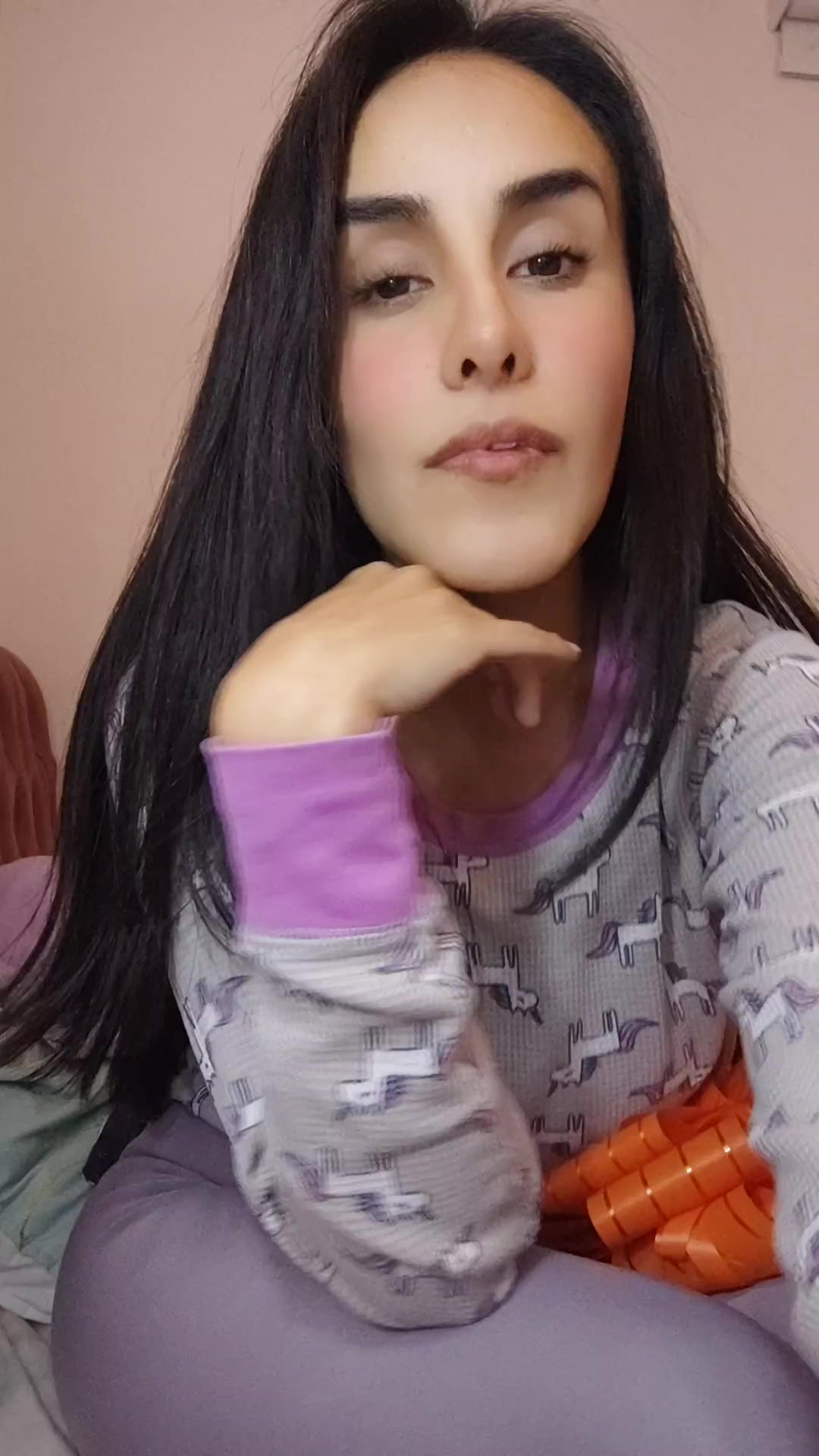 @PatyCar