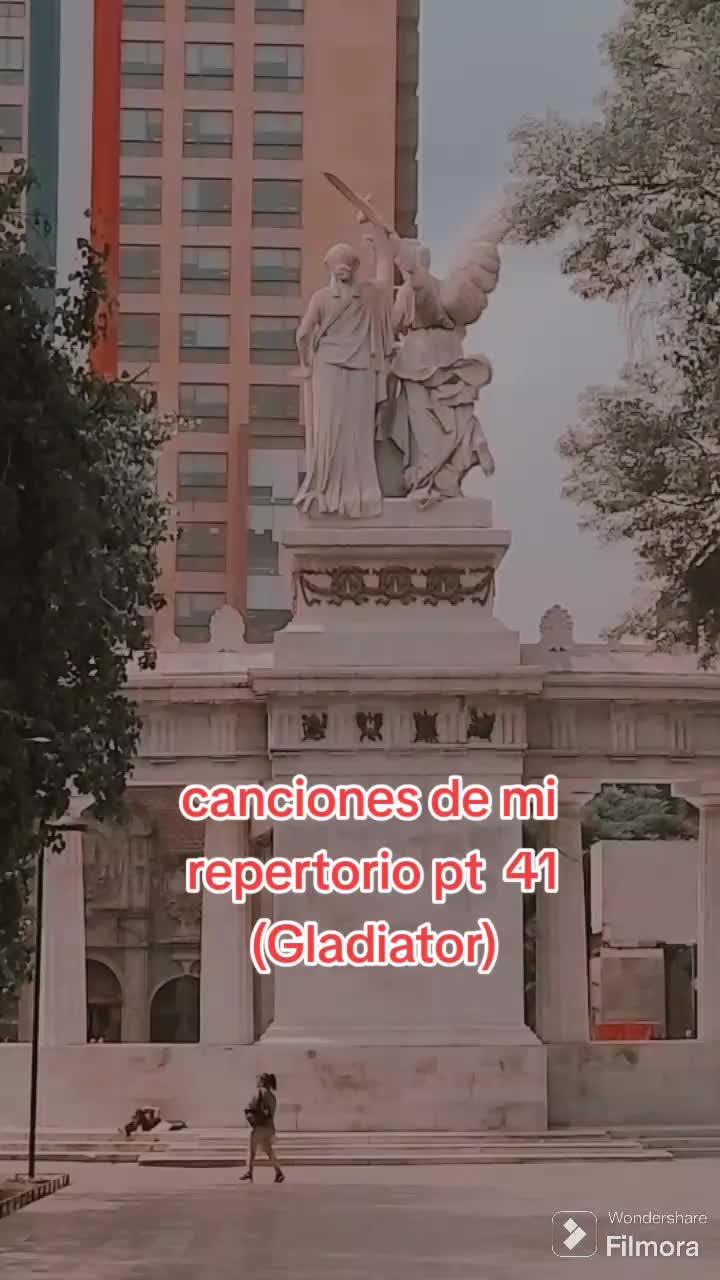 @Ghost